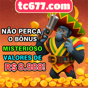 tc677.com Indique amigos para receber um bônus