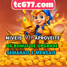 tc677.com Fundo de Resgate de Perdas Semanais