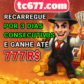 tc677.com Mina Misteriosa