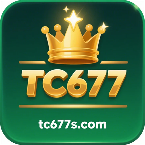 tc677.com Cassino Online
